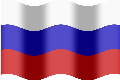 Russisch