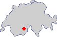 Landkartensymbol