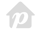 open House in Wauwil