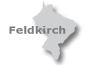 Umriss Stadt Feldkirch mit Link zu Pensionen in und um Feldkirch