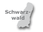 Umriss Gebiet Schwarzwald mit Link zu Pensionen im Schwarzwald
