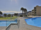 Apartments Centro Cadro Panoramica in Lugano-Cadro