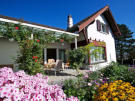 Bedandbreakfast Landhaus in Luzern